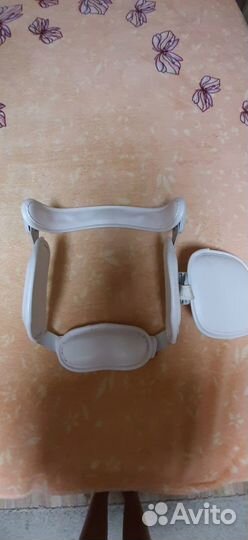 Корсет ортопедический для спины