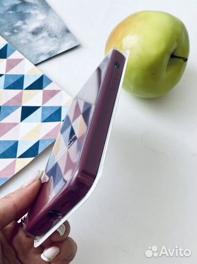 Чехол на iPhone 12 / 12Pro