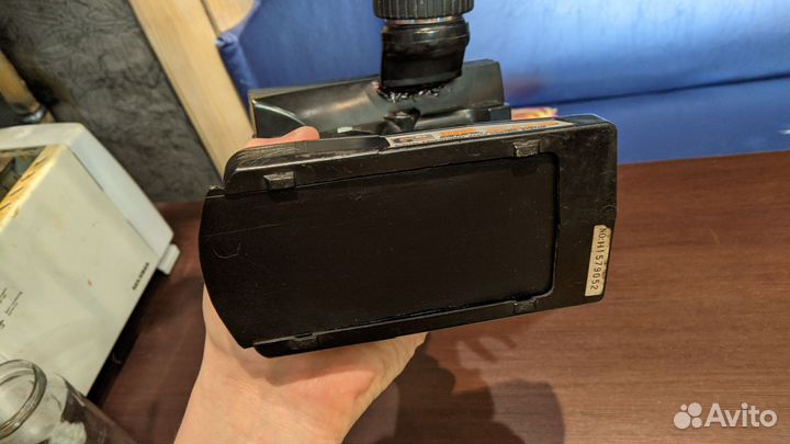 Аппаратура FlySky fsgt3B