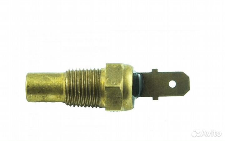 Датчик температуры воды Kubota L3408 L3608 L4508