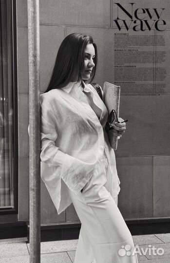 Мобильный фотограф iPhone14ProMax