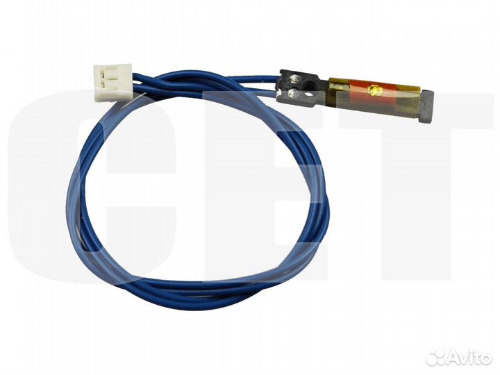 Термистор RM1-6274-TH (CET0300)