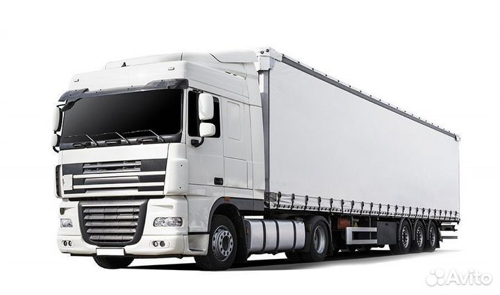 Шоферская комиссия