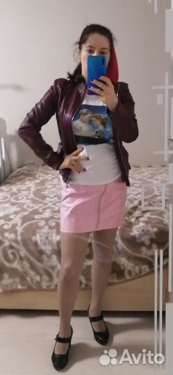 Костюм 90-е в аренду