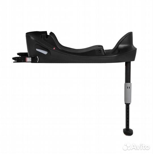 База Cybex Isofix Base One