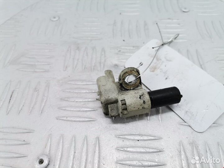 Датчик распредвала Ford Focus 2 2006