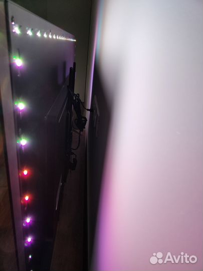 Телевизор Philips 55 pus7600/60