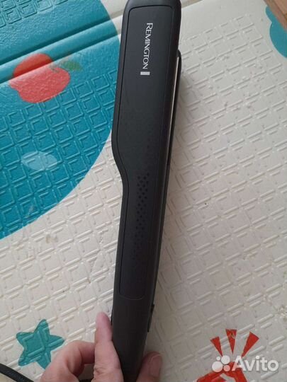 Плойки для волос remington, Moser, erika