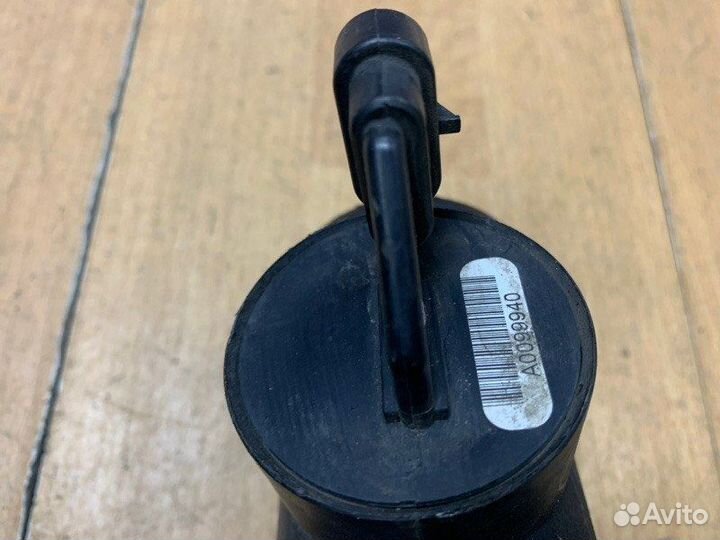 Дмрв Opel Vectra C Z16XEP