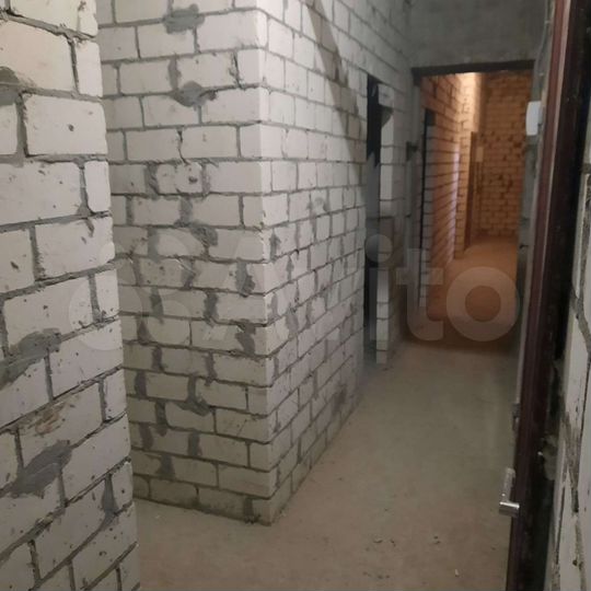 Склад, 5.2 м²