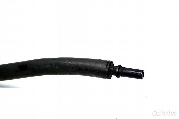Топливная трубка volvo FH (01.12)
