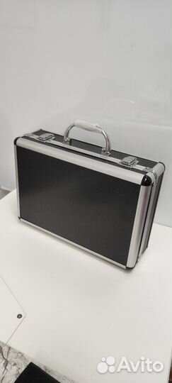 Аэрограф полный комплект