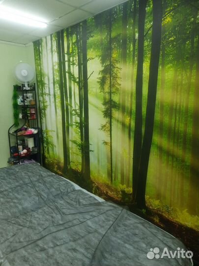 Здоровье и красота - массаж лица и тела