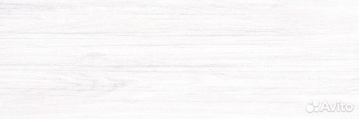 Alma Ceramica Плитка настенная Arteo TWA11ART000