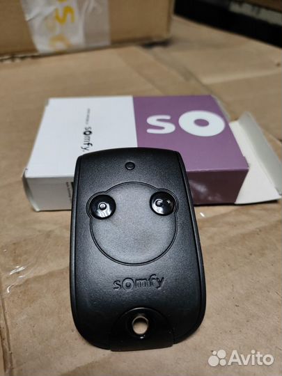 Пульты для ворот. Сомфи,Каме,Доорхан в наличии