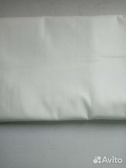 Постельное белье новое