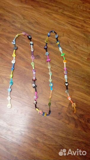 Продам скрепишей