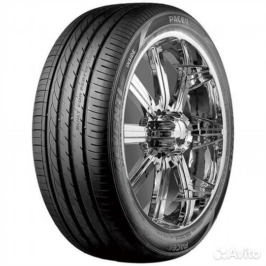 Pace Alventi 225/50 R17 98Y