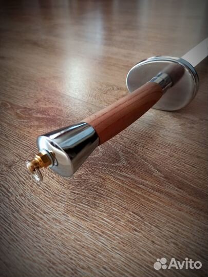 Дао спортивный инвентарь для ушу