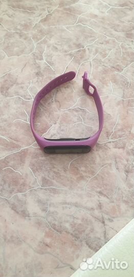 Samsung galaxy Fit 2