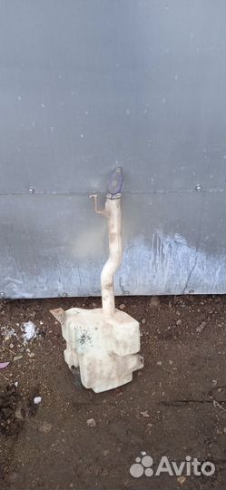 Дверь задняя левая и правая