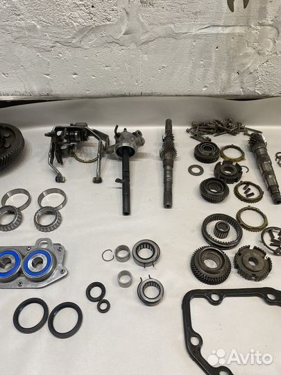 02T311206H 02T311206J VKT1000