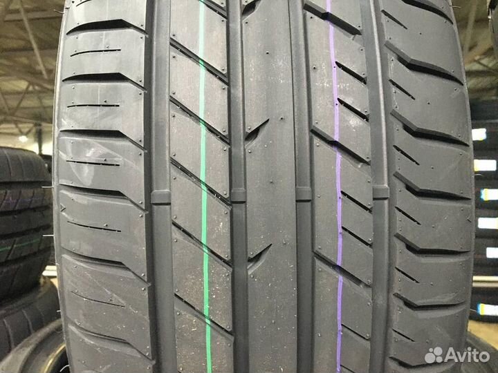 Bearway BW118 255/35 R21 98W