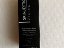 Skinjestique Pure beauty genius retinol eye serum