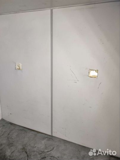 Холодильная камера ля пива