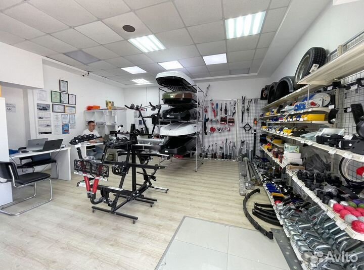 Автобокс на сузуки suzuki SX4