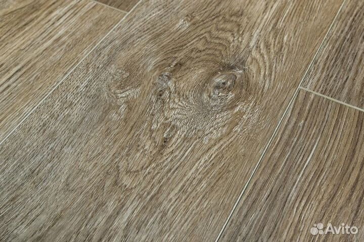 Напольные покрытия