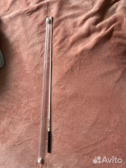 Палочка для ленты pastorelli