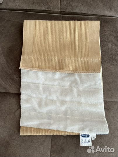 Пояс послеоперационный