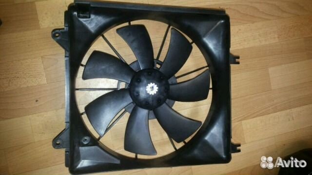 Mercedes 1998 вентилятор радиатора. радиатор сузуки бургман 400. Suzuki sx4 диффузор вентилятора. 17111-79j00. вентилятор охлаждения сузуки аддресс.