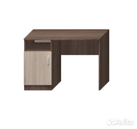 Стол письменный