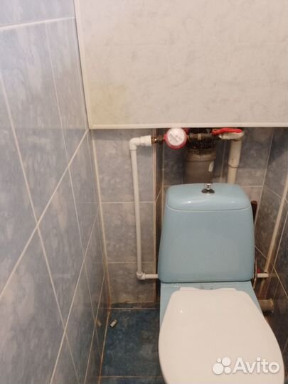 Услуги сантехника