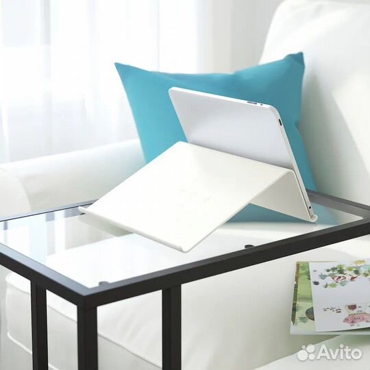 Подставка для планшета IKEA