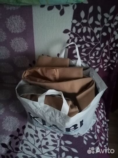 Топовые куртки