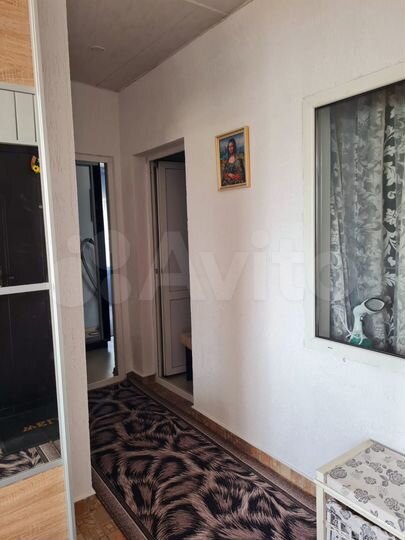 Дом 166 м² на участке 4,5 сот.