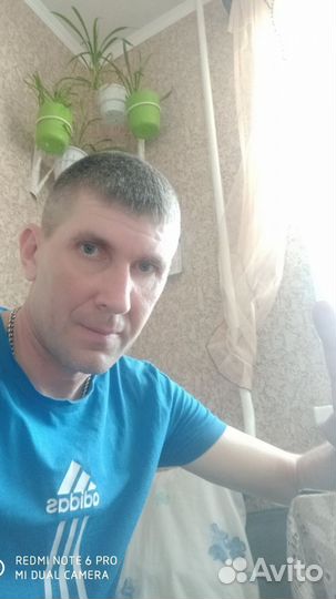 Разнорабочий грузчик