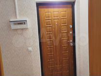 Каслинский завод чугунного литья. Старая сковорода. Старые чугунные сковородки клеймо. Каслинский чугунолитейный завод 18 в. Чайник ммц металл.