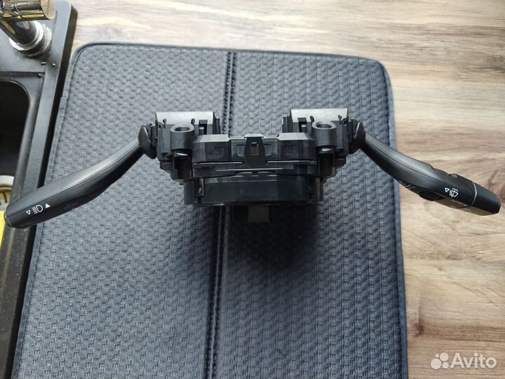 Стрекоза рулевая