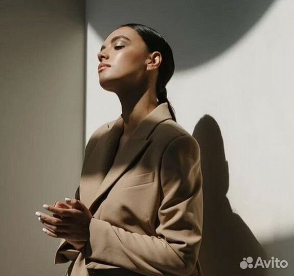 Ищем Модель в Свадебный салон