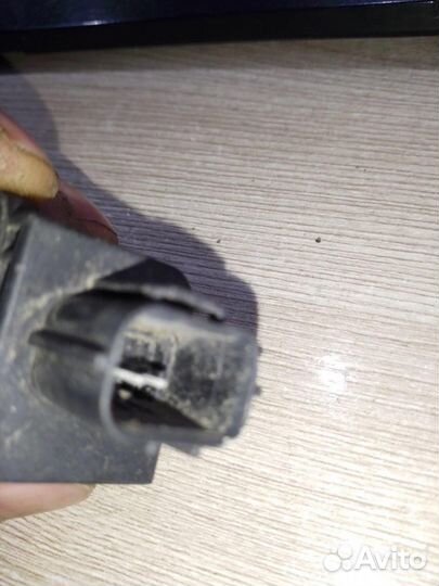 Датчик AIR BAG honda CR-V 2012-2018