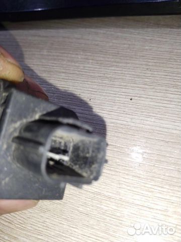 Датчик AIR BAG honda CR-V 2012-2018