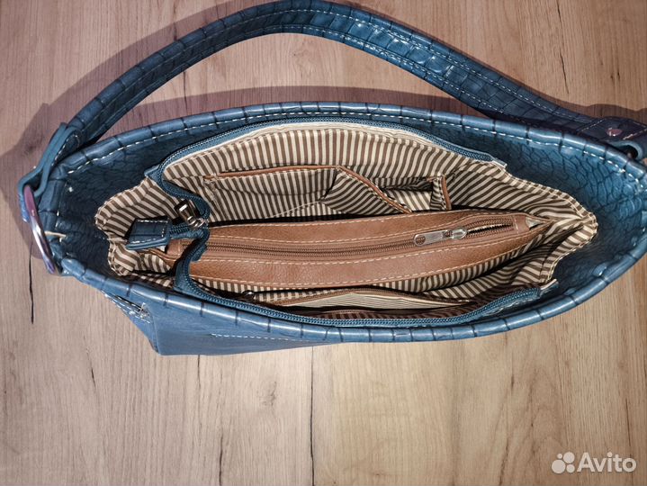 Сумка женская новая