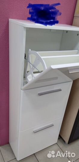 Тумба для обуви