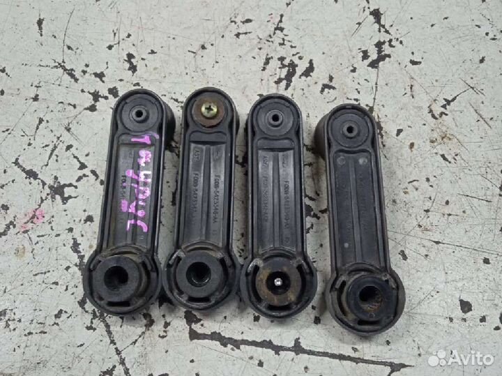 Ручка стеклоподъёмника Ford Taurus 1 Форд Таурус 1