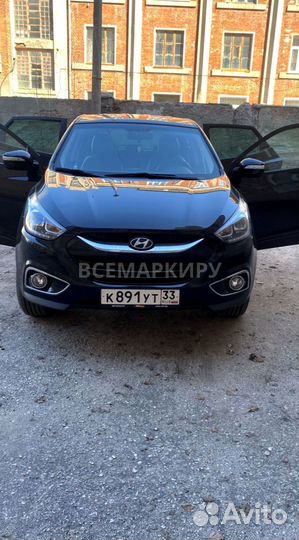 Чехлы под заказ