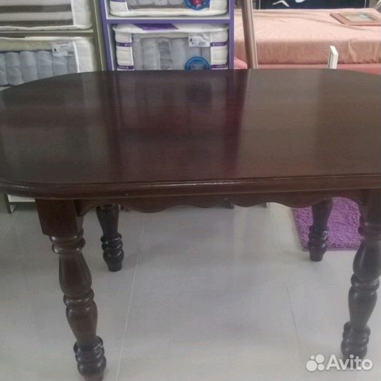 Столы